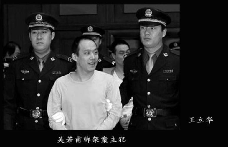 他的故事电视剧免费播放,他的故事2010