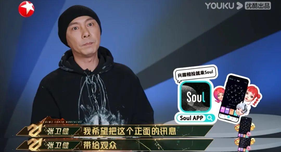 近几年被雪藏的男明星,曾经被雪藏过的男明星