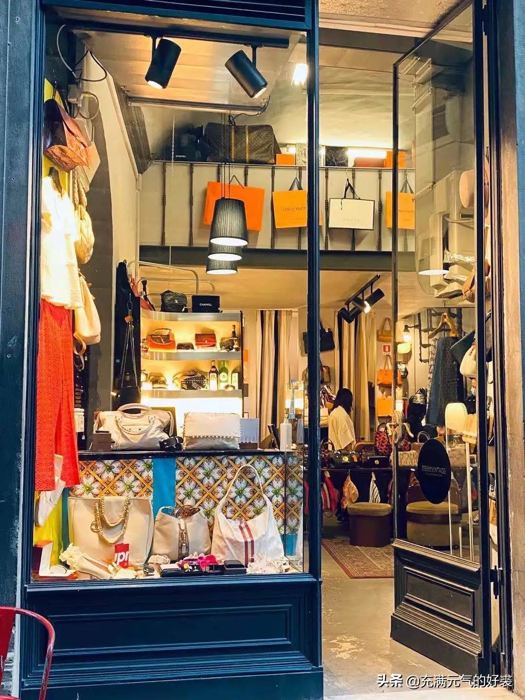 去意大利留学好不好,去意大利留学有什么条件