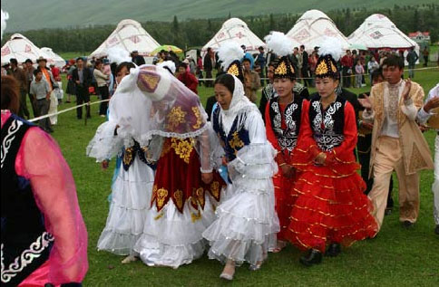 美丽的家乡酒泉,酒泉美丽家乡