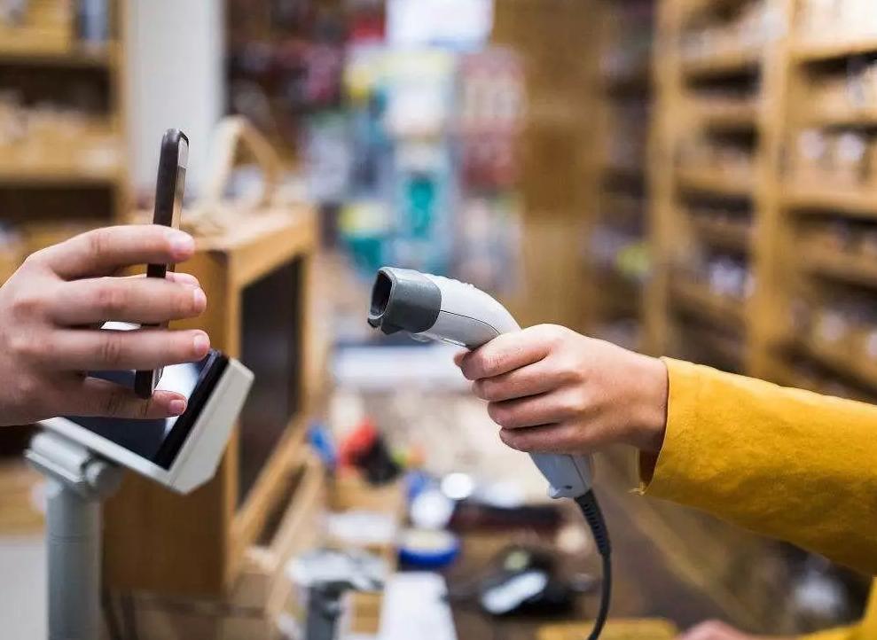 新商业模式的探究,新零售模式的概念用英语怎么说