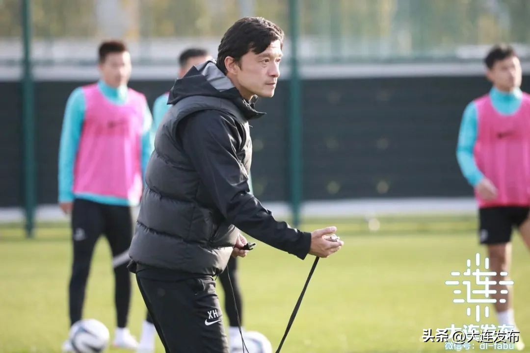 众人拾柴重现人间烟火气,众人拾柴励志视频