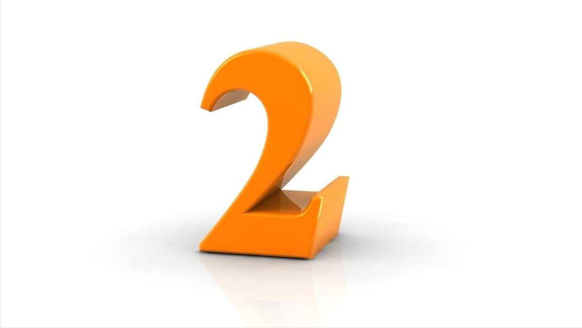 正经的女性科普,网上的正经科普都是真的吗