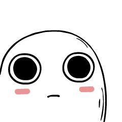 研究生导师真的很坑吗,研究生碰到的坑导师