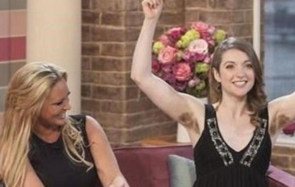 美国女孩艾米丽,美国女孩艾米丽在中国