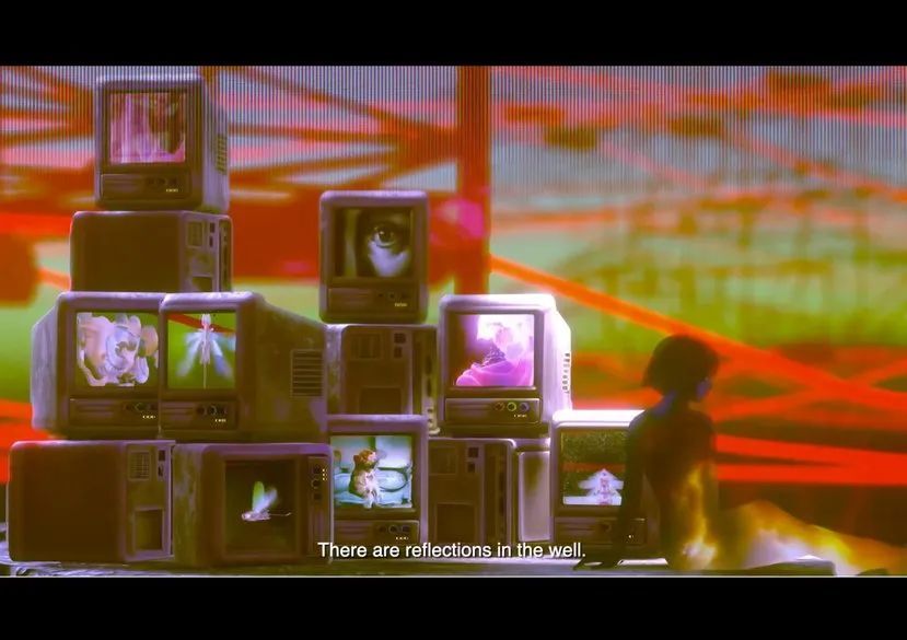 lofter平台好做吗,lofter平台怎么样