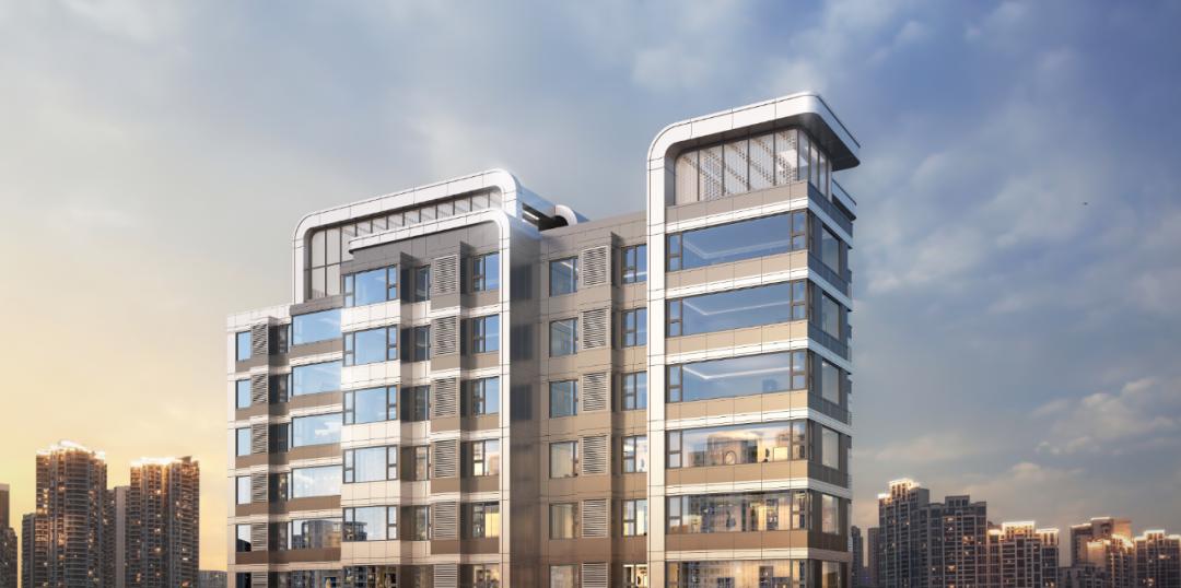 兰州，终于等到了面向未来的超级产品