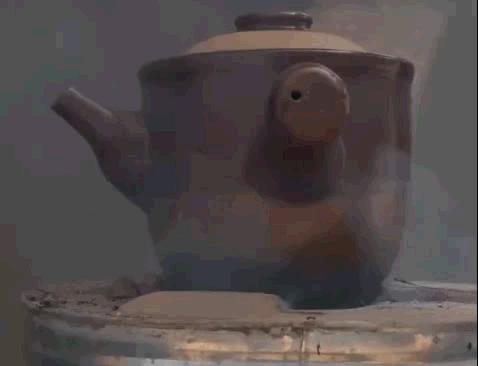 中医治疗白癜风成功案例有吗,白癜风中医还是西医治疗效果好