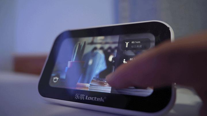 乱七八糟的电脑桌,笔记本电脑桌桌椅