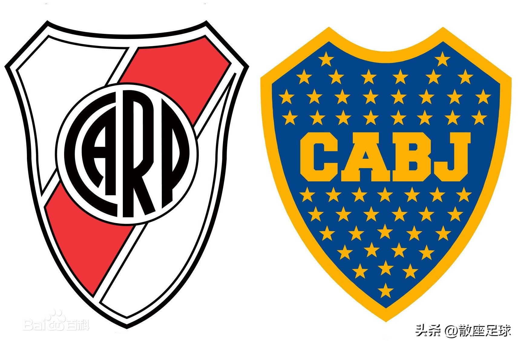 世界足球第一德比,足球德比战完整版