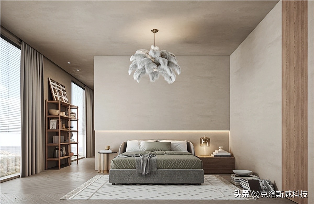 还原生活之美,还原生活本真