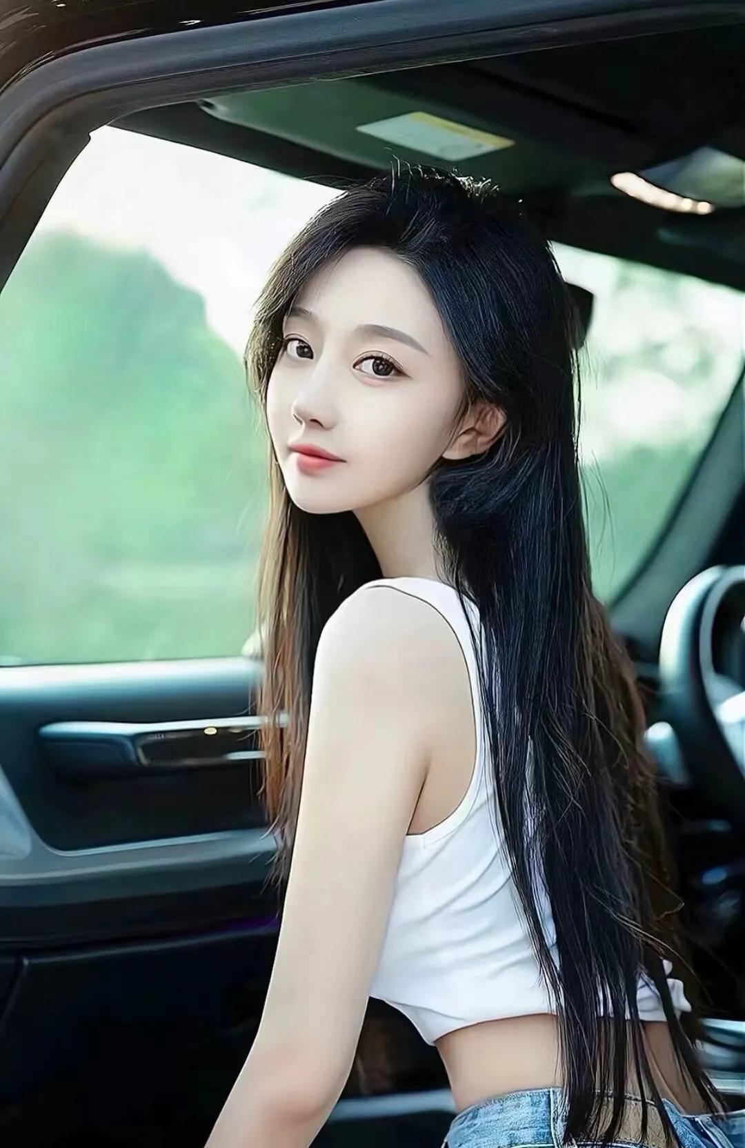 高清美女壁纸图片合集,高清美女壁纸系列图文