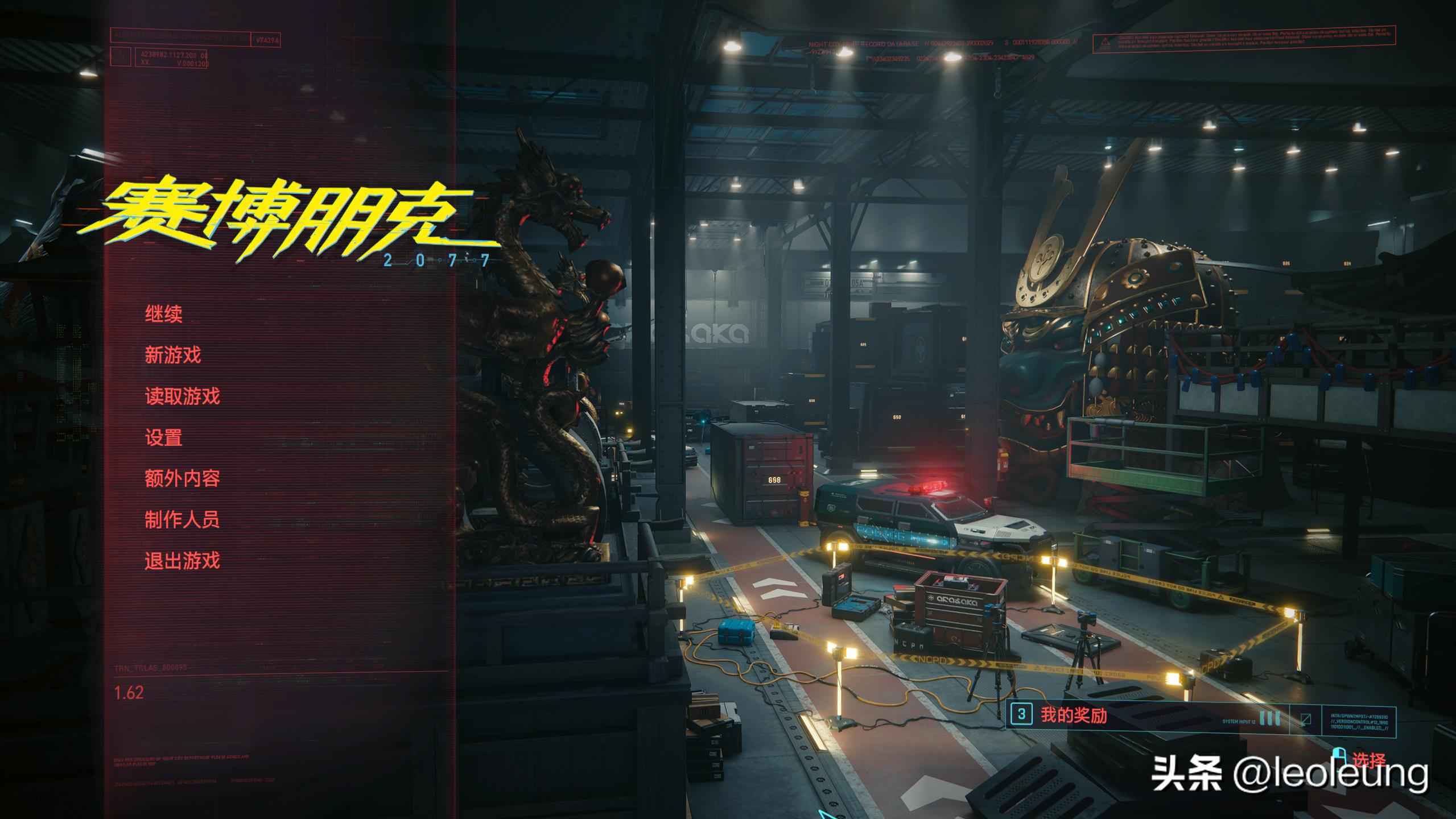 omen暗影精灵9slim测评,omen暗影精灵9pro