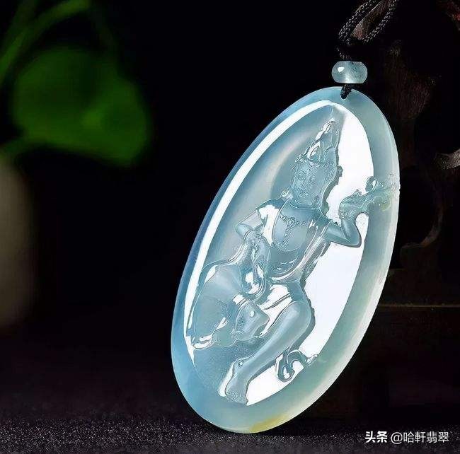 翡翠三不原则,翡翠三不买怎么选