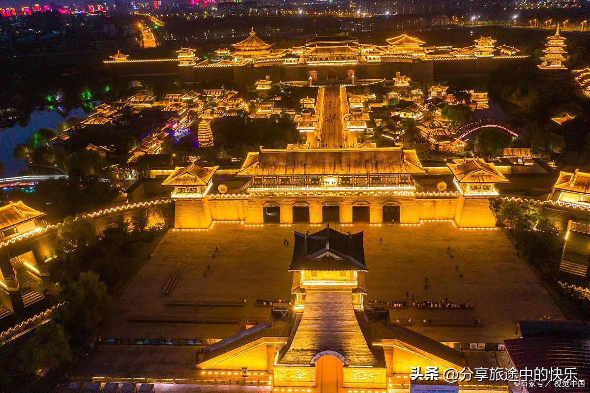 万仙山自驾游门票多少钱,万仙山二日游价格表