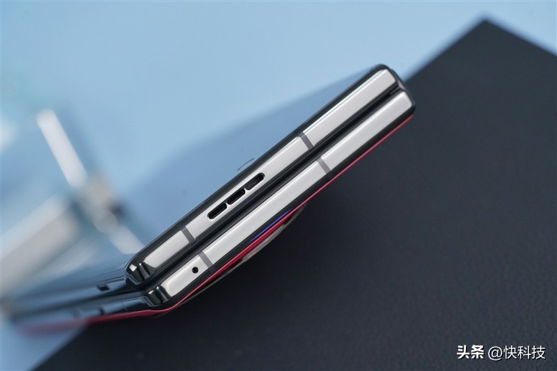 vivoxfold2人像方面评测,vivoxfold2为什么叫全能旗舰