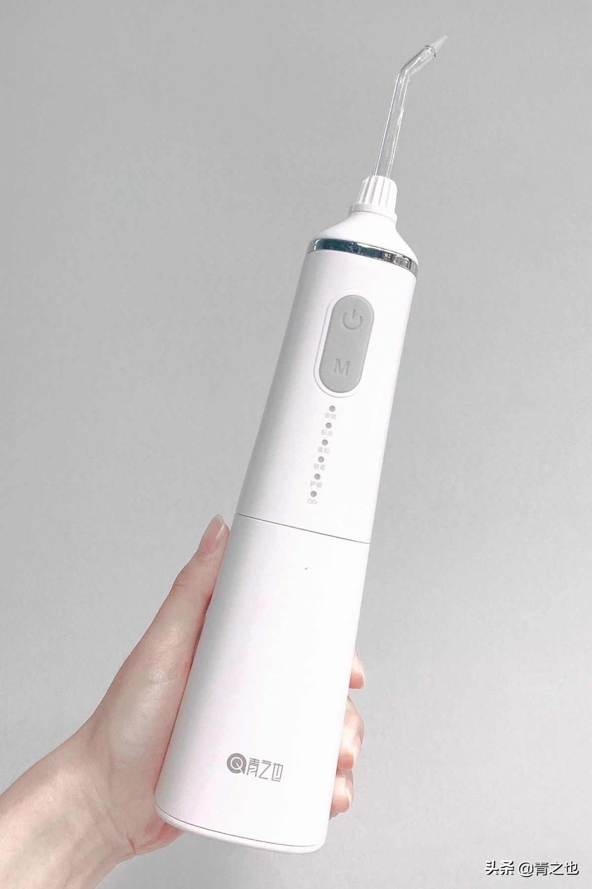 牙痛用什么清理口腔,牙疼口腔卫生不好怎么办