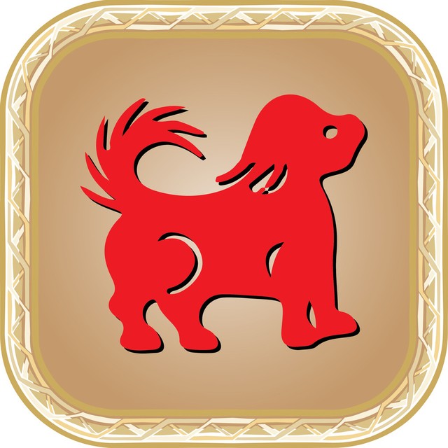 7月11日生肖狗运势怎样,属狗运气不好霉运缠身如何解决