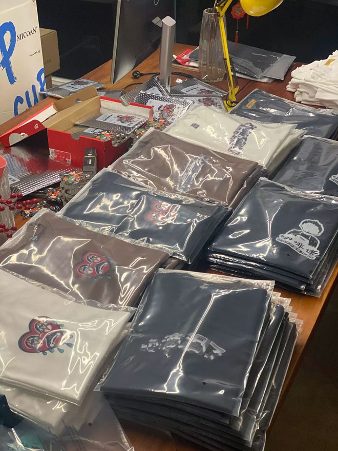 00后的创业难度有多大,00后创业年轻人的自述