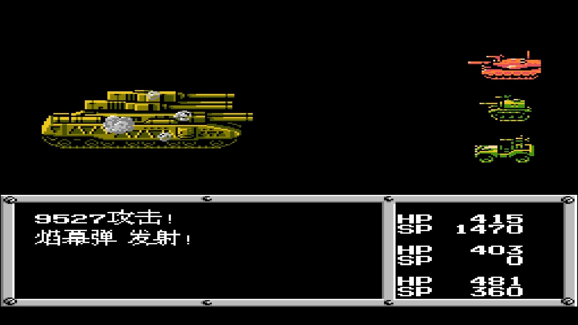 新手怎么快速获得治愈神器,盘点游戏超好用的3件新手神器