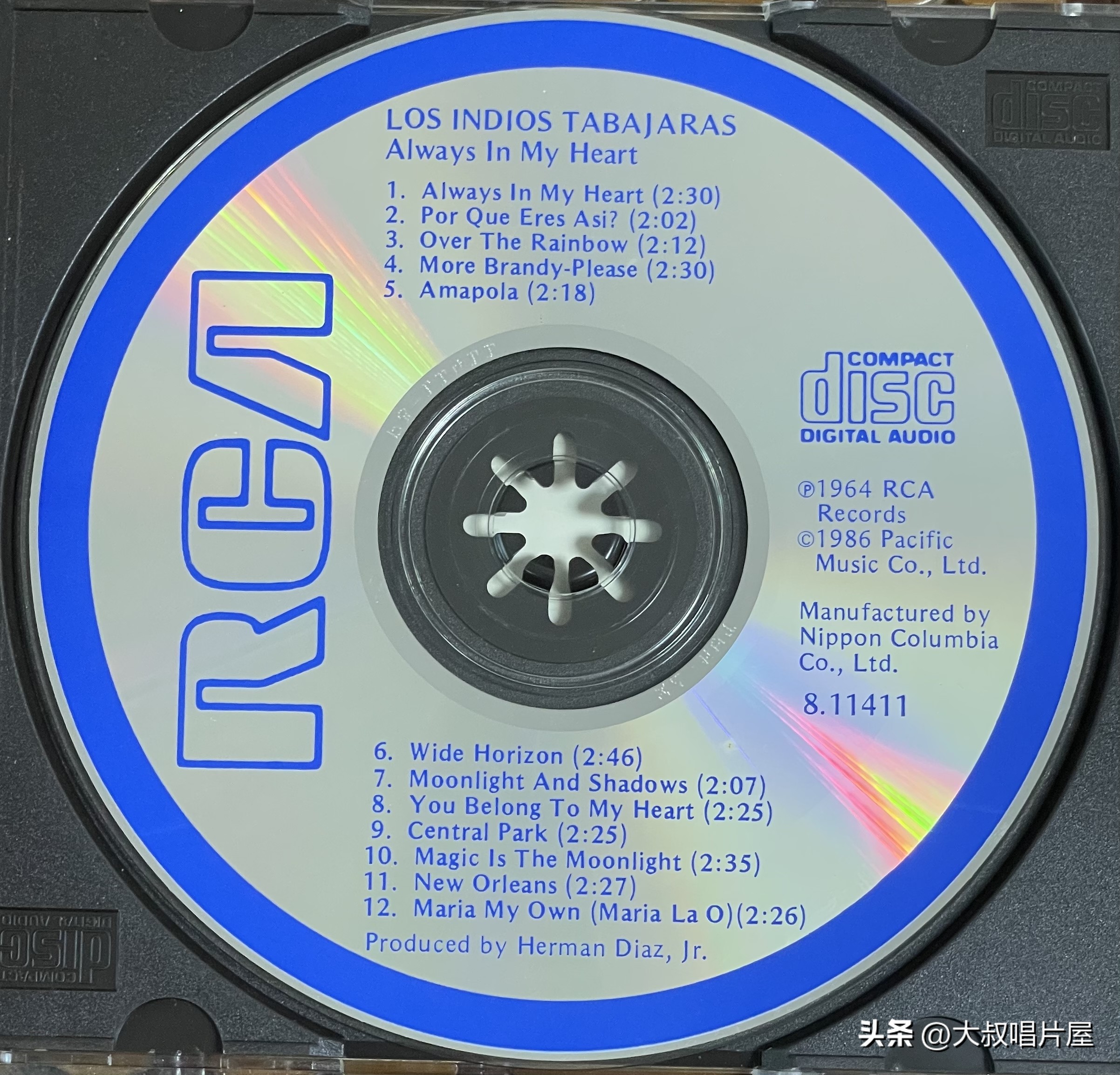 500-1000hifi音响,1000高保真hifi音响推荐