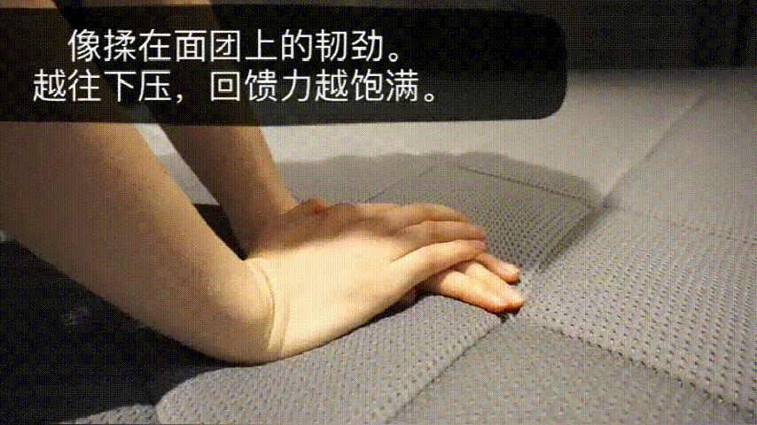 买了个二手床垫后悔了,床垫网购便宜还是实体店便宜