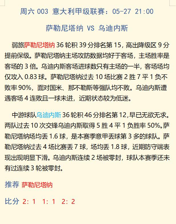 米兰足球最新比赛结果,今日国际米兰足球比赛