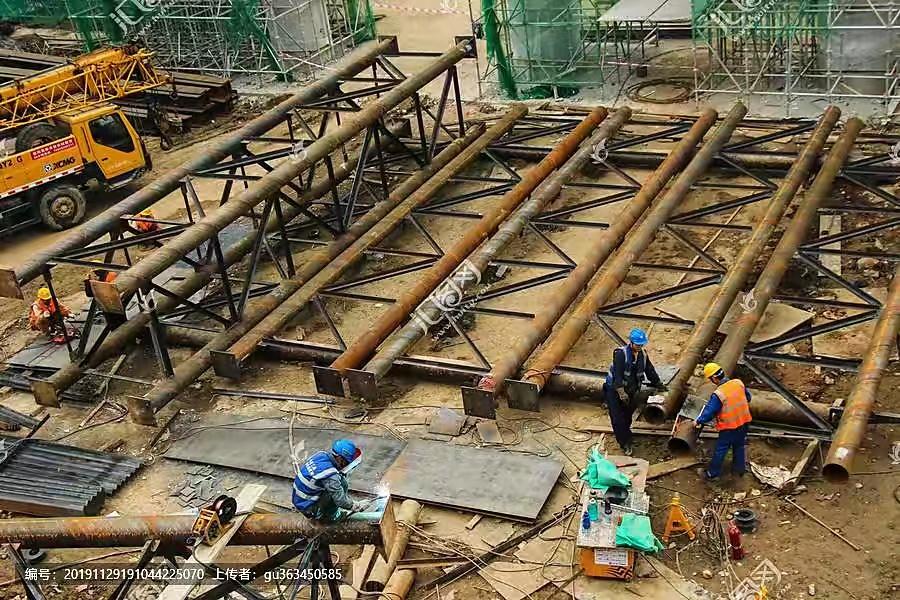 工程的利润达到多少比较合理,工程报价低为什么反而利润高