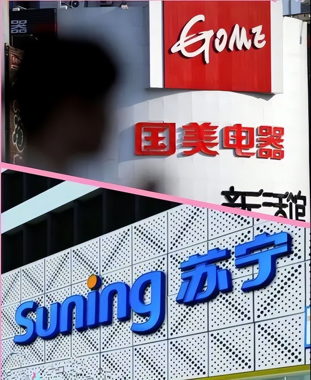 怎么去实体店买手机不被坑,到实体店买手机到底靠不靠谱