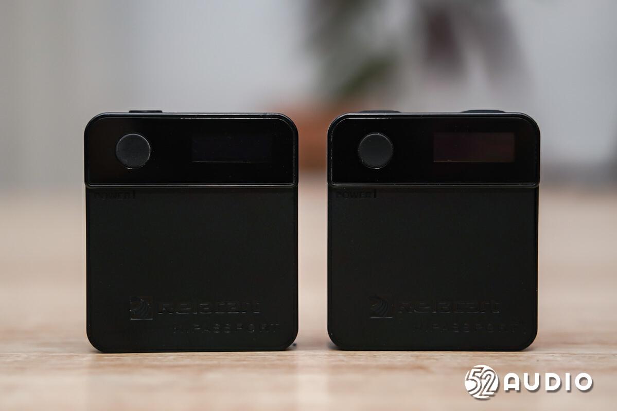 力卡无线麦克风r1和mi1,力卡无线麦克风mi1和mc1哪个好