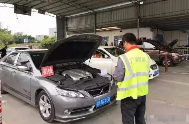 15年报废车取消了吗,私家车十五年报废规定