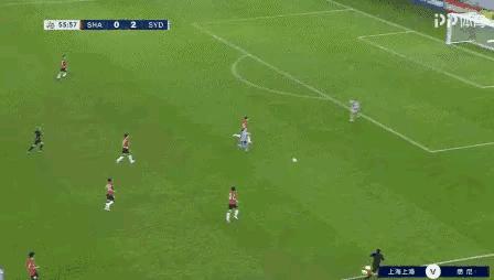 男女平等为什么只是一句口号,女足才是真正的国足