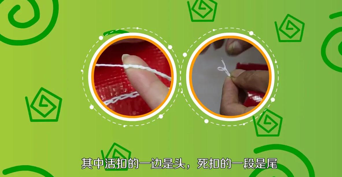 被无数人吐槽9个设计,被无数人吐槽的蠢设计