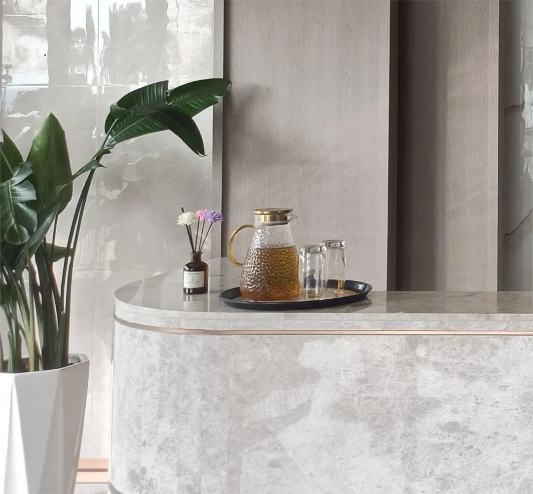 九江中奥广场优点,九江中奥盈石广场综合体