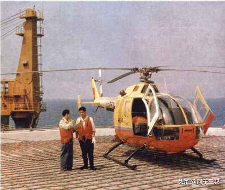 北约现代化单兵作战装备,大国善谋