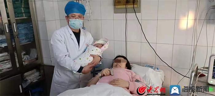 济南私立妇产医院剖宫产,济南市妇幼剖腹产哪个医生好