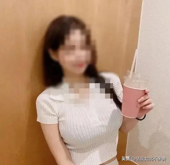 【以案释法】大学生商务俱乐部成卖淫窝点，大学生价值观怎么了