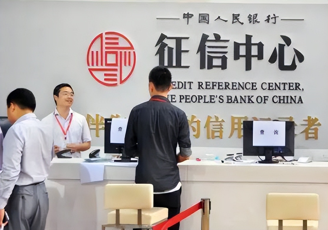 花呗拖欠3000亿不还有什么后果,欠花呗欠了几年应该没事