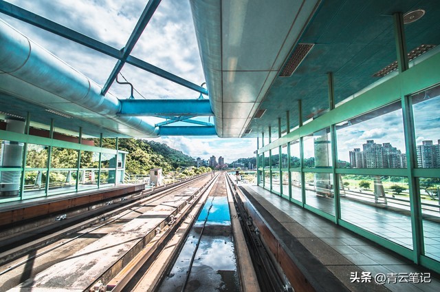 台湾人谈大陆吃得上茶叶蛋,台湾人现在谈茶叶蛋