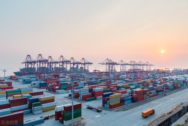 从边缘到主流全文,从边缘到中心文在寅