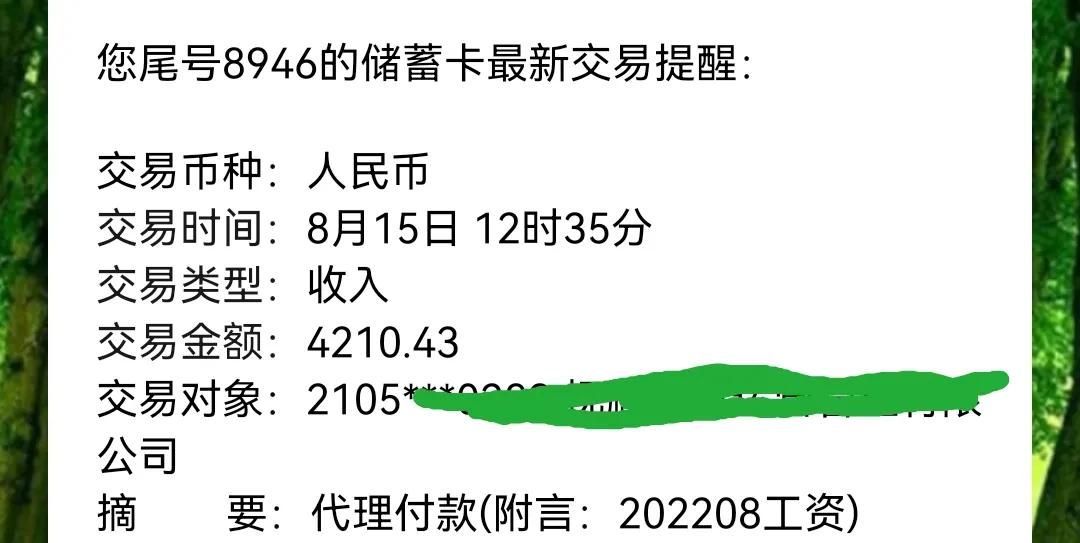 电力建设类的央企待遇,火电央企工资等级划分