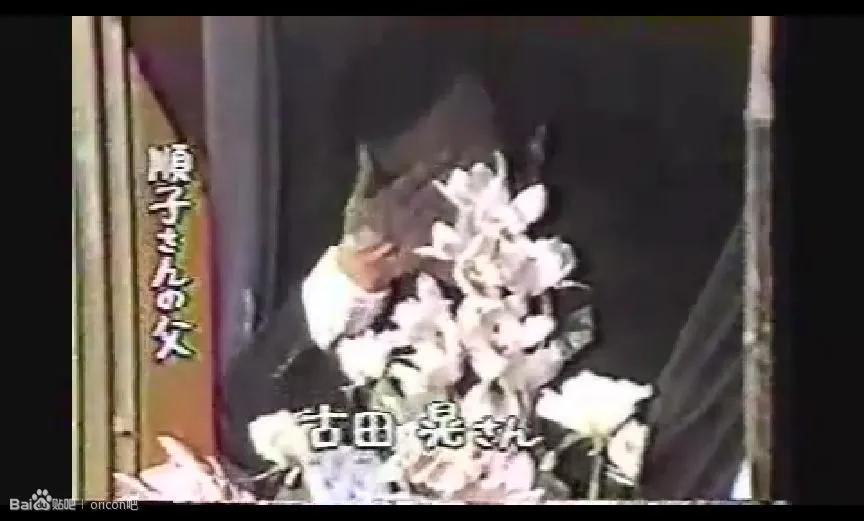 14岁女孩被囚禁后续,女孩被囚禁24年后才获救