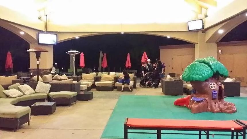 怎么做到理性面对当前疫情,科学认识疫情