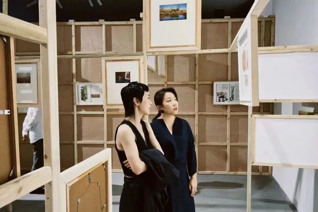 琛屼负鑹烘湳涔嬬埗,琛屼负鑹烘湳涔嬬埗涓浗