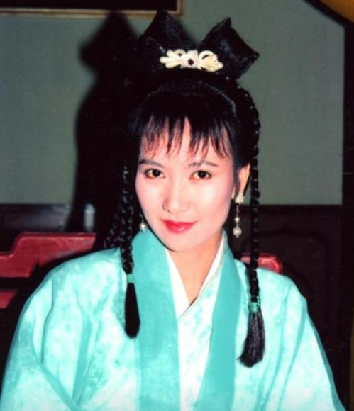 十部必看抗日电视剧雪豹,中国口碑最高的10部抗战剧雪豹