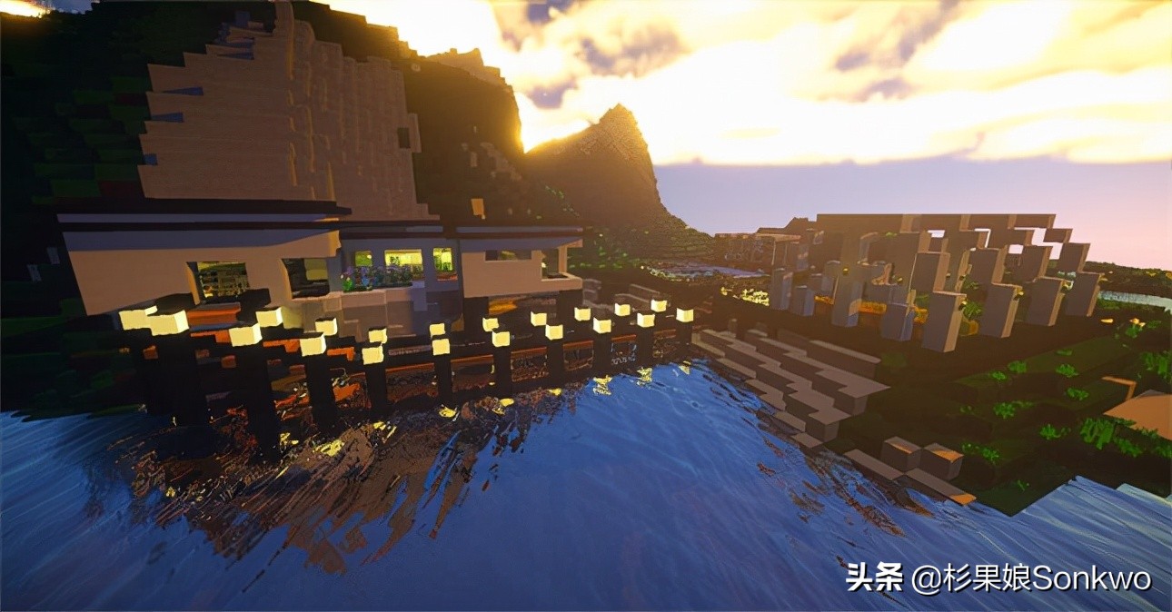 宝可梦珍钻复刻值得吗,一个秘密基地视频