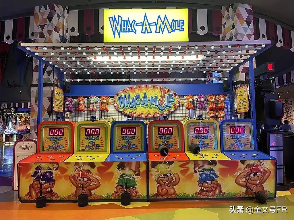 世界四大避税中心,加勒比海避税圣地