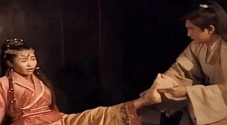 古代很温柔的刑罚,古代有很温柔的刑罚