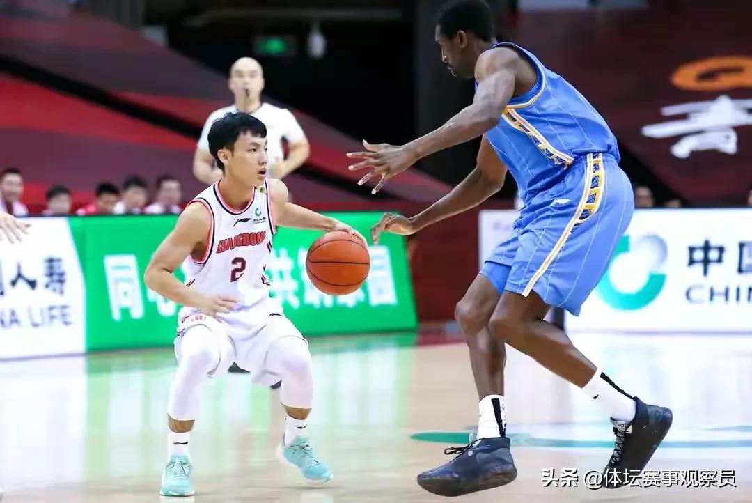 男篮世界杯亚洲六队争奥运门票,冲击巴黎奥运