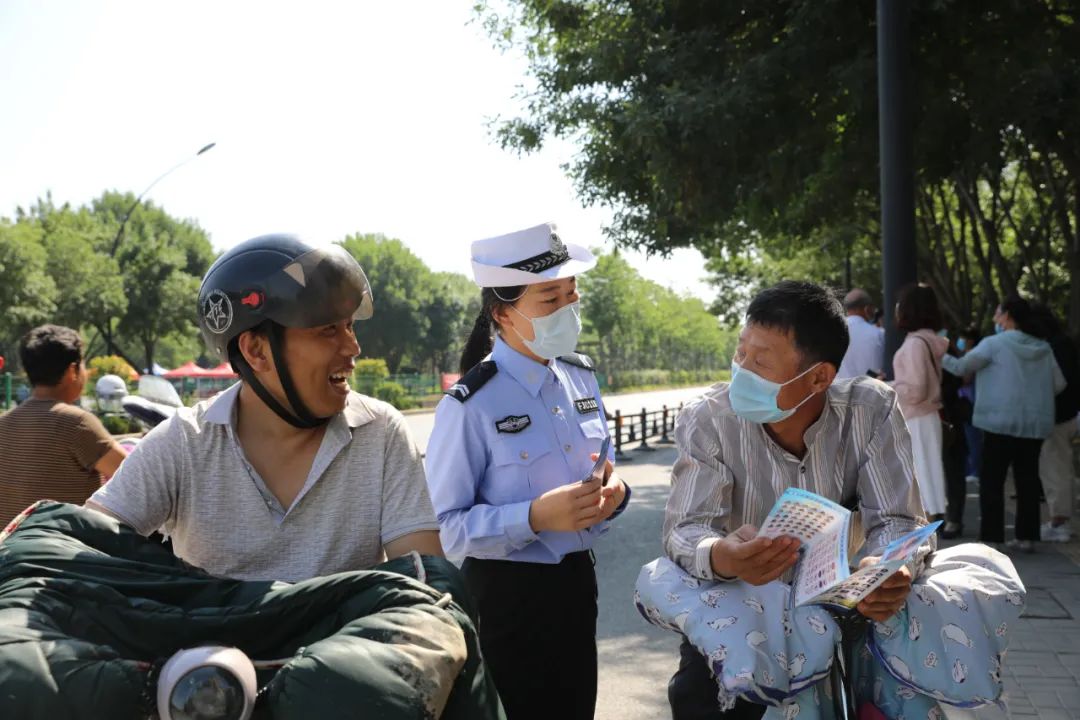 高考本手妙手俗手泪目现场,本手妙手俗手无从下手